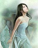 重生九零做富婆
