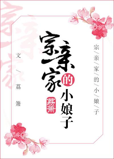 在士兵突击开始二次军旅生涯