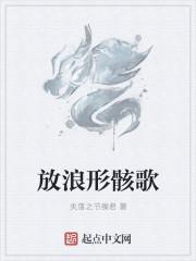 从1994开始