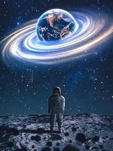 放逐星际