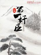 一胎两宝：帝少的千亿娇妻
