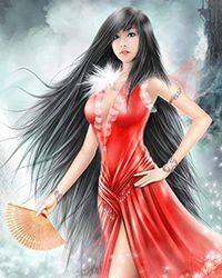 [三国]我，呼风唤雨