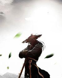 原来我是绝世武神