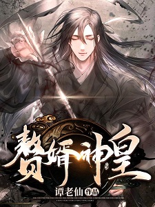 赘婿神皇