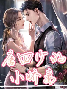 闪婚，老公太霸道