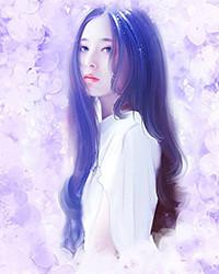 秦墨秦相如免费阅读完整版