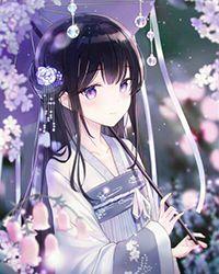 遮天:从圣崖金乌开始