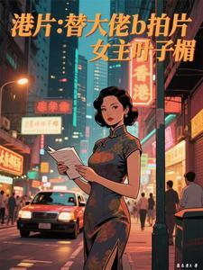 港片:替大佬b拍片,女主叶子楣