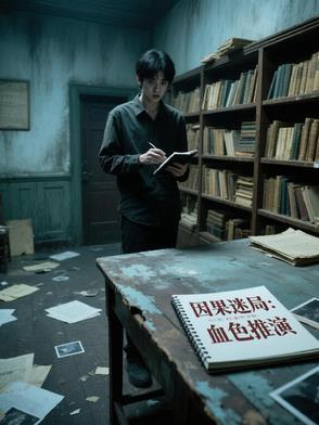 都市狂少从捡漏开始