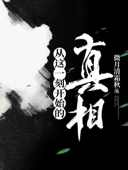 从这一刻开始的真相