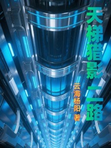 天梯猎影二路