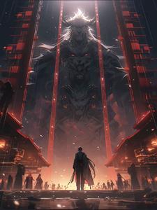 诸天无敌,我有最强传功系统