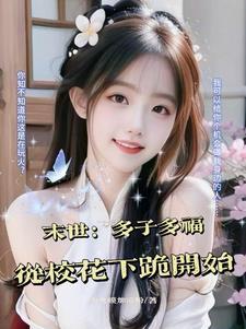 末世:从挟持同学妈妈开始无敌