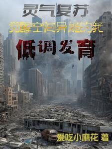 我空间无敌,你却嫌我囤不了货