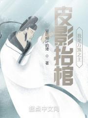 皮影抬棺,我是万煞之主