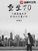 重生70:大搞集体生产,打造天下第一村