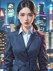 人间疾苦,唯有自救