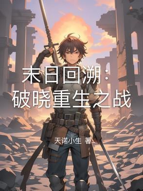 末日回溯:破晓重生之战