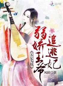 天定为凰:弱娇王爷追逃妃