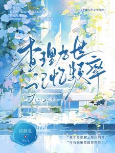 查理九世:记忆频率