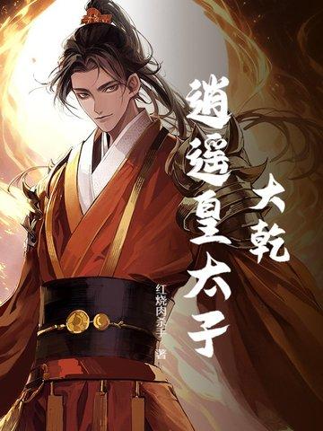 大乾逍遥皇太子