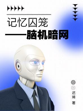记忆囚笼:脑机暗网