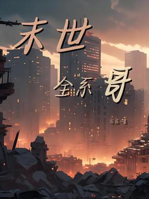 末世全系哥