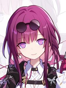 星铁观影:从卡芙卡妈妈开始