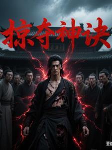 被逐出宗，激活【掠夺神诀】