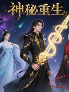 太荒血脉逆命录