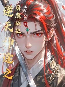 逆天神途之屠魔战纪
