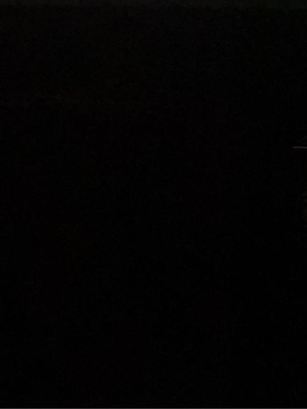 四合院:盖世无双何雨柱