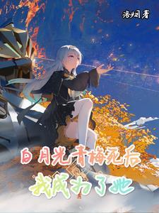 卡牌:我的数值在你之上