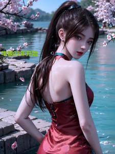 华娱:从小导演开始