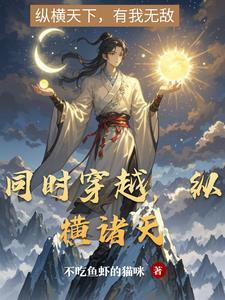 纵横诸天:从修炼辟邪剑法开始