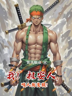 我!祖安人,喷人就变强!