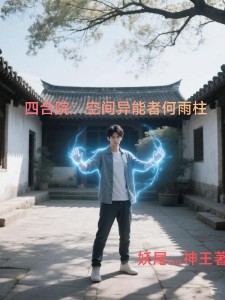 四合院：空间异能者何雨柱