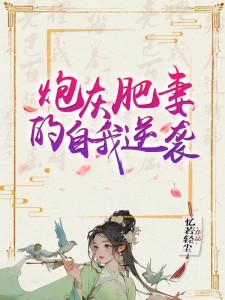 炮灰肥妻的自我逆袭