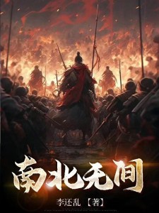 南北无间