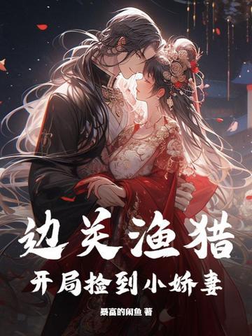 边关渔猎,开局捡到小娇妻