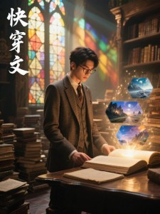 快穿文影视剧