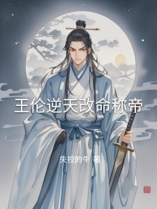 王伦逆天改命称帝