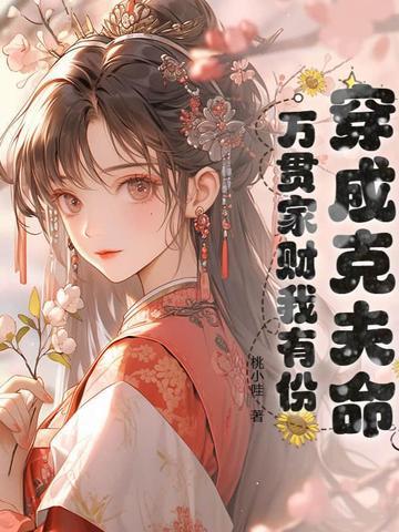 娇软美人手段高,恋爱脑侯爷不经撩