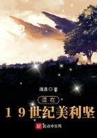 混在19世纪美利坚