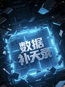 数据补天录
