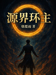 源界环主