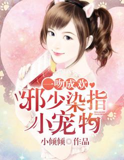 南方曙光北边窗