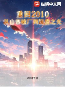 重回2010:从山寨破厂到国货之光