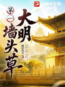 大明第一墙头草