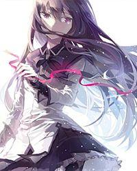 恶女撩又茶，五个妖夫抢着求我宠